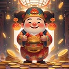 畅博平台招商